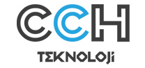 CCH Teknoloji