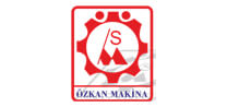 Özkan Makina