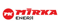 Mirka Enerji