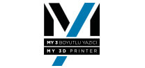 MV 3D Printer