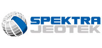 Spektra Jeotek