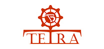Tetra