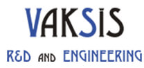 VAKSIS R&D and Engineering